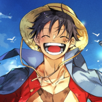 Anime Lootify