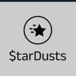 $tarDusts