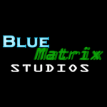 Bluematrix