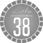 Lucky 38 Resort and Casino