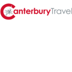 Canterbury travel
