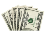 Revenue Storage