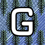 Graphite Productions
