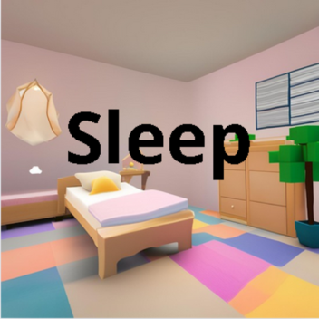 Sleep