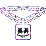 Marshmellow Chain