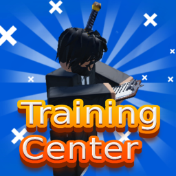 Training Center{}. Site-17 [🔥Update 1🔥]