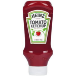 ##### ketchup fan group!