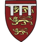 Household of the Earl Marshal [HYW]