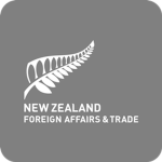 NZ || Ministry of Foreign Affairs and Trade