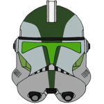 [TGARN] 41st Elite Corps