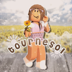 tournesól