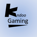 kndoo_gaming