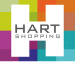 H ART Shopping Centre