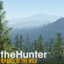 theHunter™