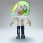 XxArcher_VibesxX