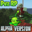 [UPDATE] Bad Pvz RP [Alpha]