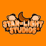 Star-Light Studios.