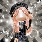 _- Sophia’s Apparel -_