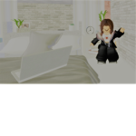 S3RV3R.
