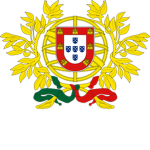 Portugese Ministry of Foreign Affairs