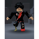 SlenderNationOperation