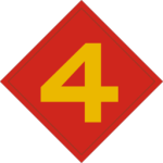 4th Marⅰne Division 1940s