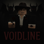VoidLineX