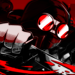 Dead Sector: Nevada Official Group