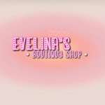 вoutqu3