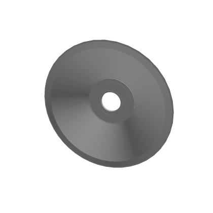funnel