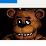 The FNaF Fan Club ######