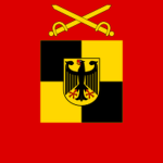 [GW] - German Army -