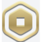 Aidan_Soup