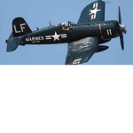 Air Combat group By eggs