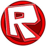 classic ROBLOX group:)