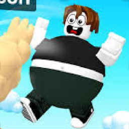 Push Game icon