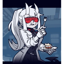 Commissions!!! icon