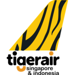 Tigerair