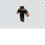CA |I| Canadian Army