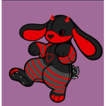 Subba's Burrow