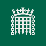 The House of Parliament