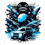 SharkByte Studio