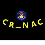 Cr_nac's Fan Group