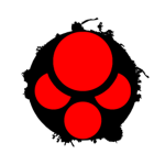 (NRPG) Kokotsu Bloodline