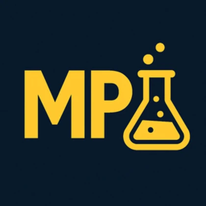 MassProducer Roblox group icon
