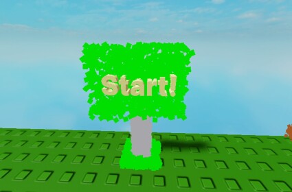Particle [BETA]