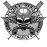 First Response Rezerection Marine Force