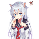 .K.O.S.