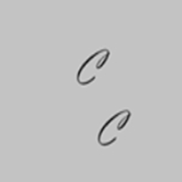 Chronic Clothes HQ