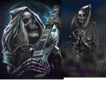 Queen_Reaperz homestore